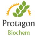 Protagon Biochem 